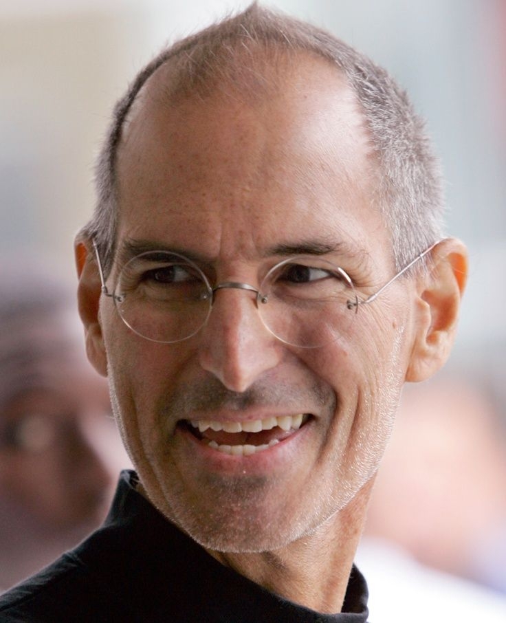 Steve Jobs_profil.jpg