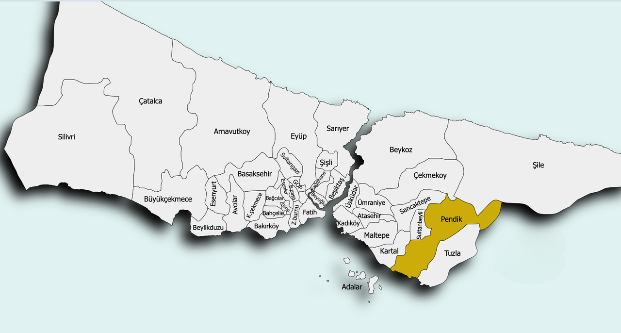 pendik.png