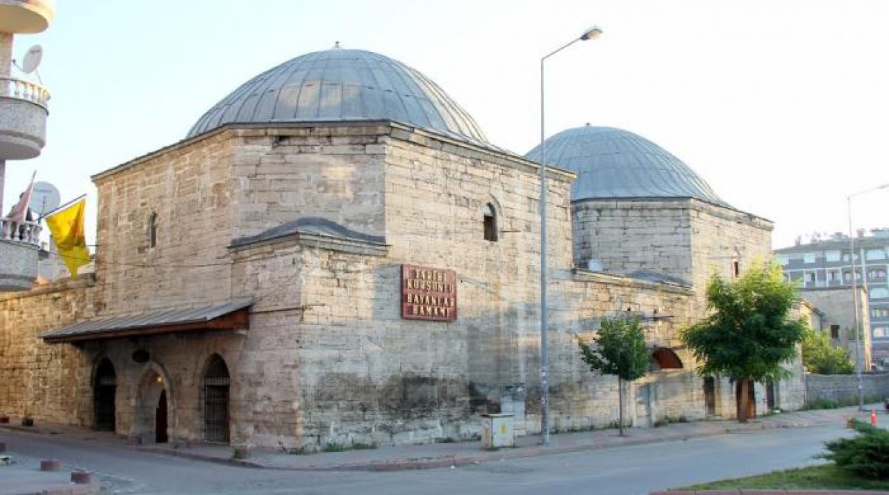 kursunlu-hamami_7688.jpg