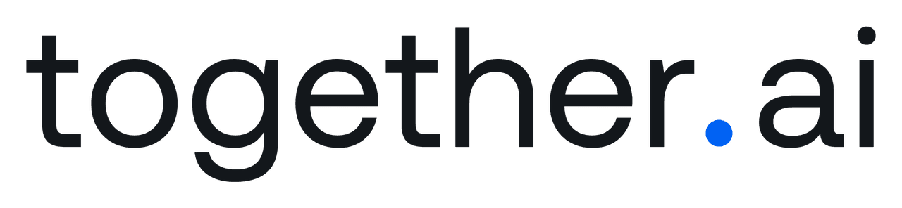 together-ai-branding-darkOnLight.png