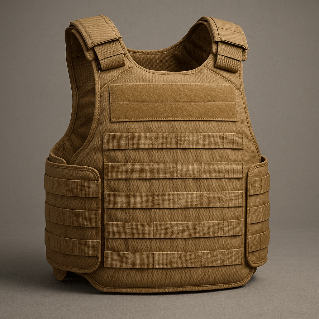 ChatGPT Image 14 May 2025 09_13_15.png