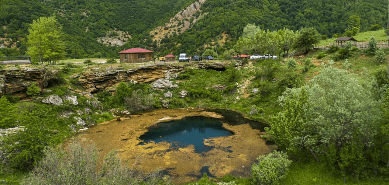 Ekran Resmi 2025-05-15 17.21.26.png