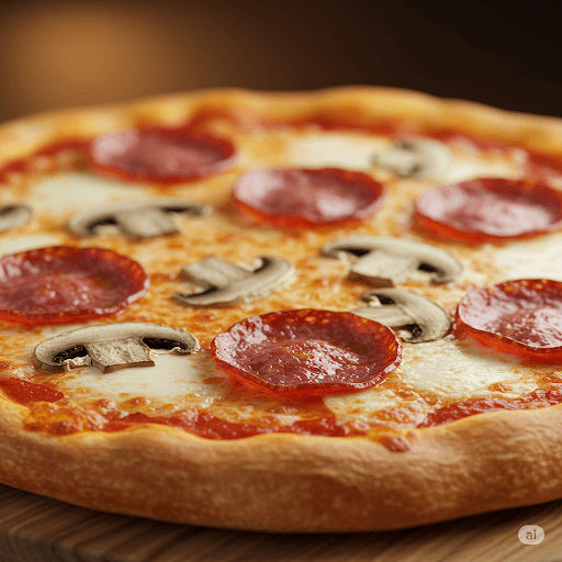 pizzabilgikartı.png