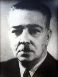 numanmenemencioglu.webp