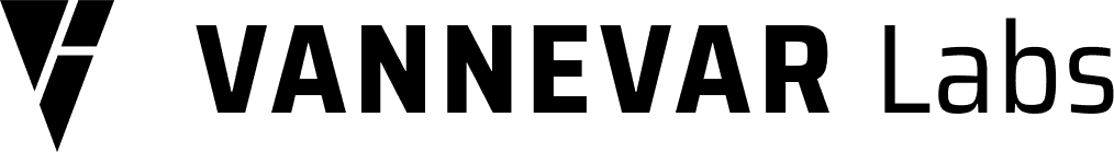 vannevar-labs.png