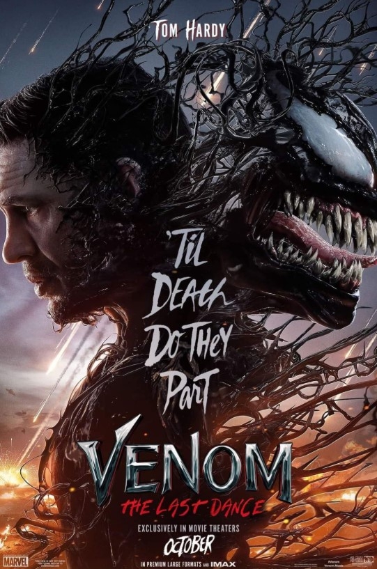 venom3.jpg