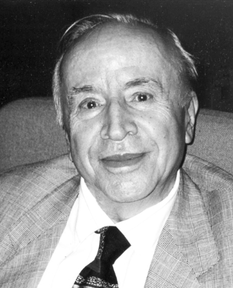 MEHMET BAHATTİN KAPAK.png