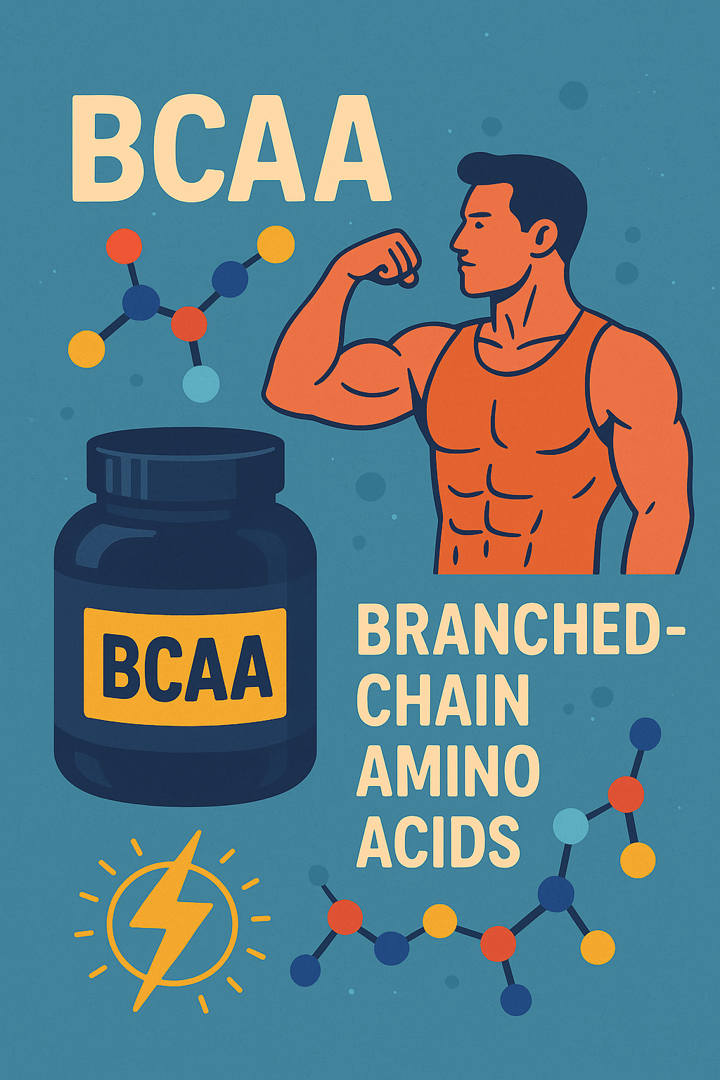 ChatGPT Image 5 May 2025 15_13_33.png