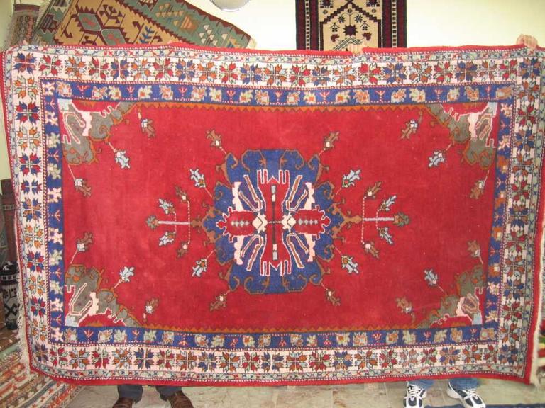 20200218172909008_Dazkiri Halisi.jpg