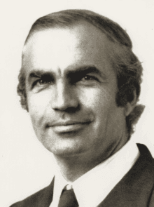 asım orhan kapak.png