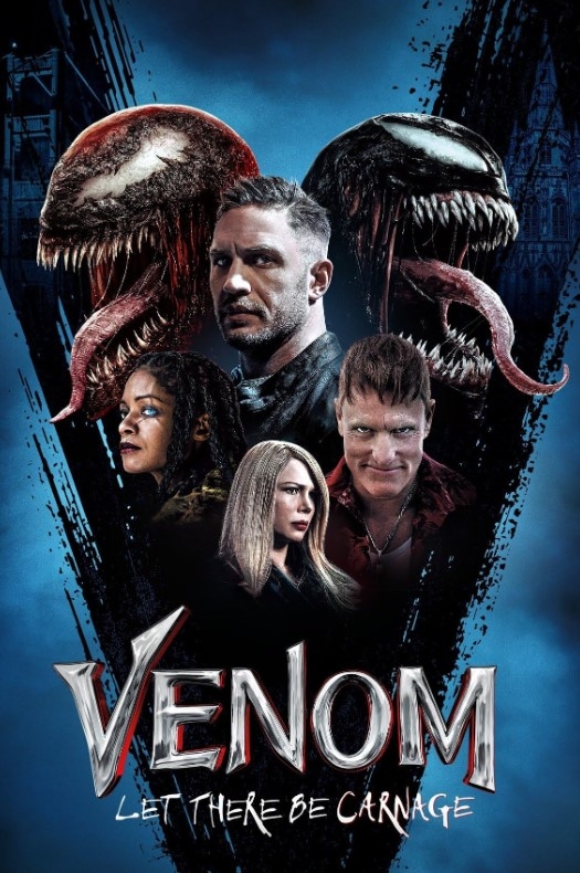 venom2.jpg