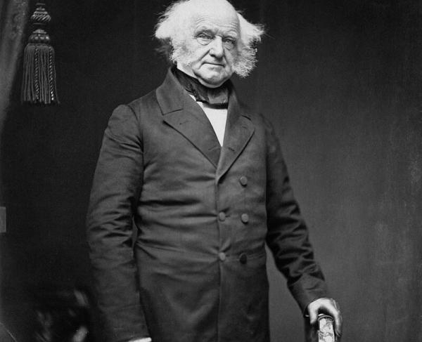 Martin_Van_Buren_by_Mathew_Brady_c1855-58_0.jpg