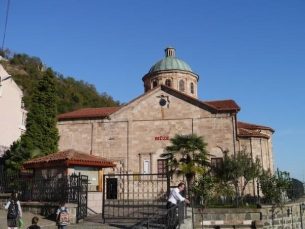 Giresun Müzesi1.png