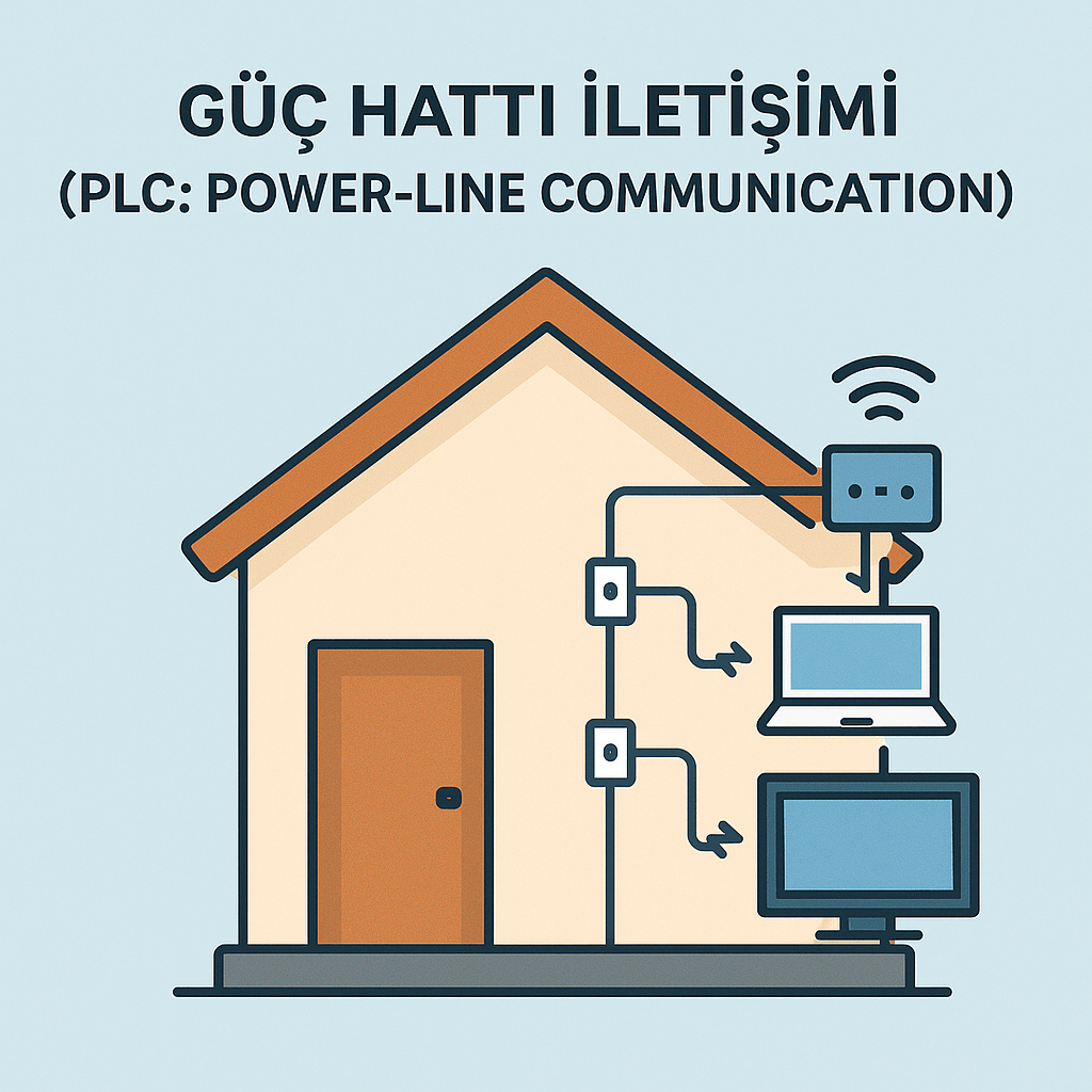 ChatGPT Image 16 May 2025 16_34_36.png