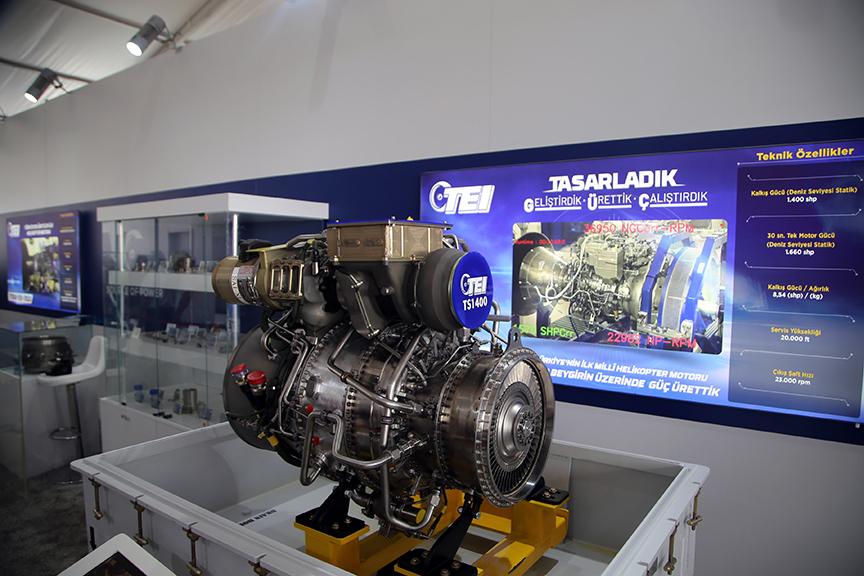 2022_Agustos_AA-28791923.jpg