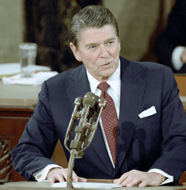 Ekran görüntüsü 2025-05-16 135855.png