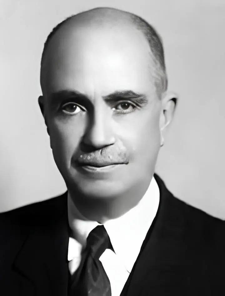 Naci_Tınaz-_1_.webp