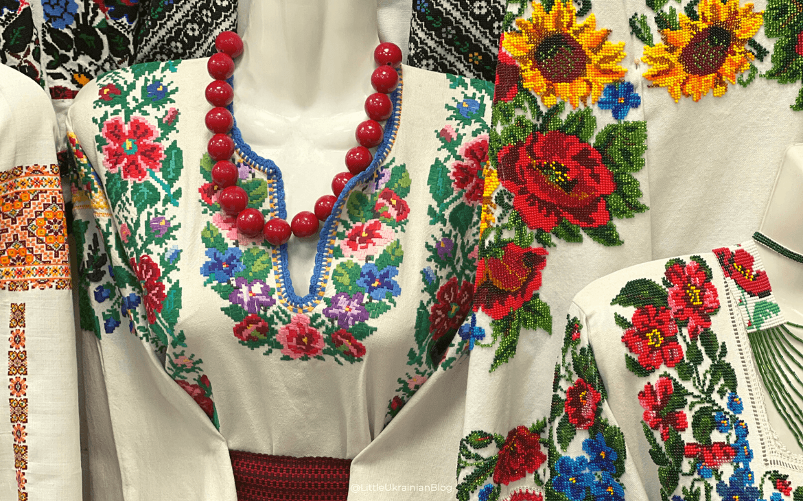 floral.png