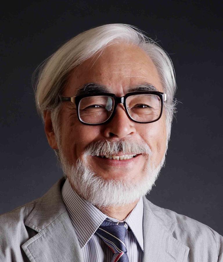 1024px-Hayao_Miyazaki_cropped_3_Hayao_Miyazaki_201211.jpg