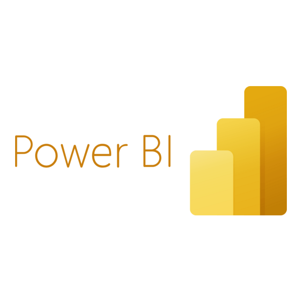 power-bi-microsoft-logo-png_seeklogo-400711.png