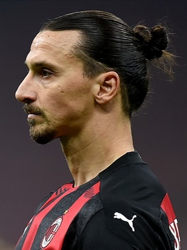 zlatan bilgi.jpg