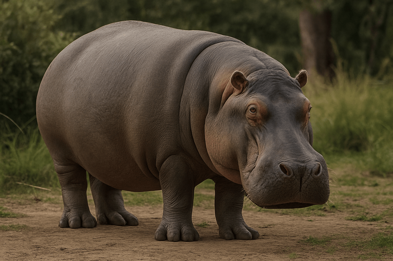 ChatGPT Image 18 May 2025 14_02_18.png