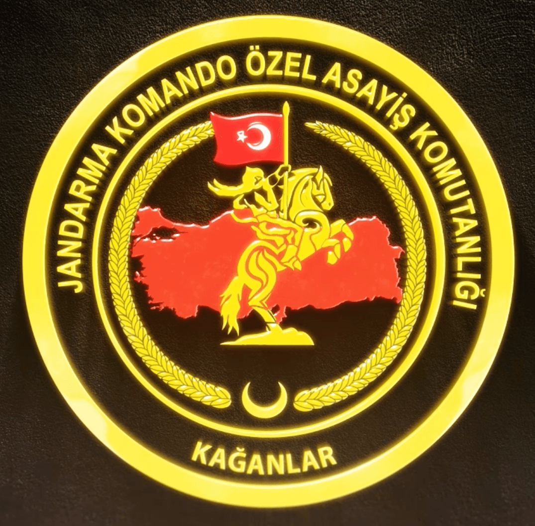 Ekran Resmi 2025-05-18 13.28.09.png