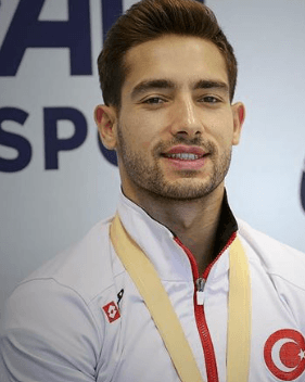 İbrahim Çolak KART.png