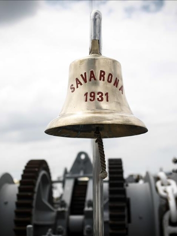 thumbs_b2_1546a015e2082757068ca08fedde99c0 (1).jpg