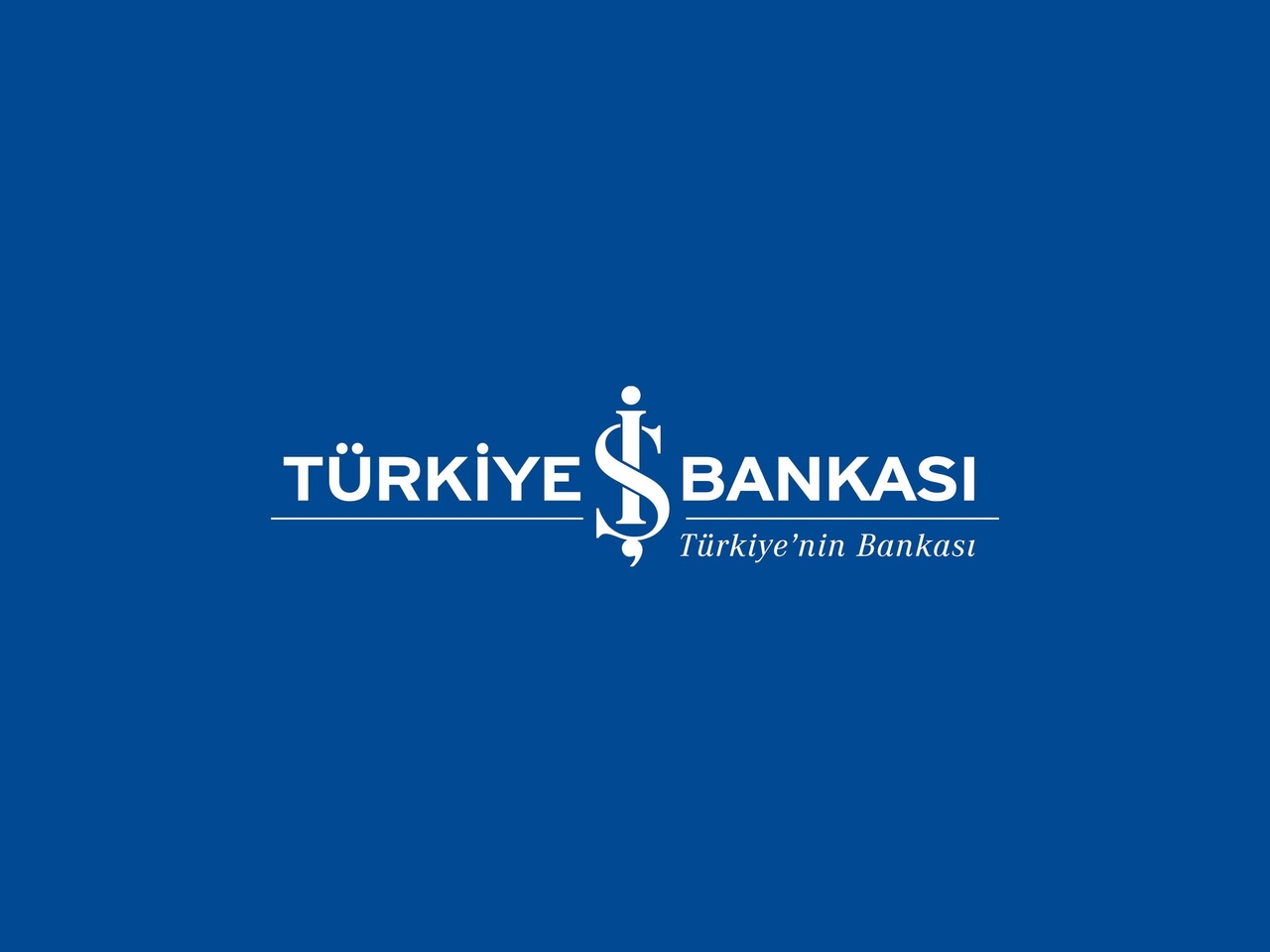 513_turkiyeisbankasi.jpg