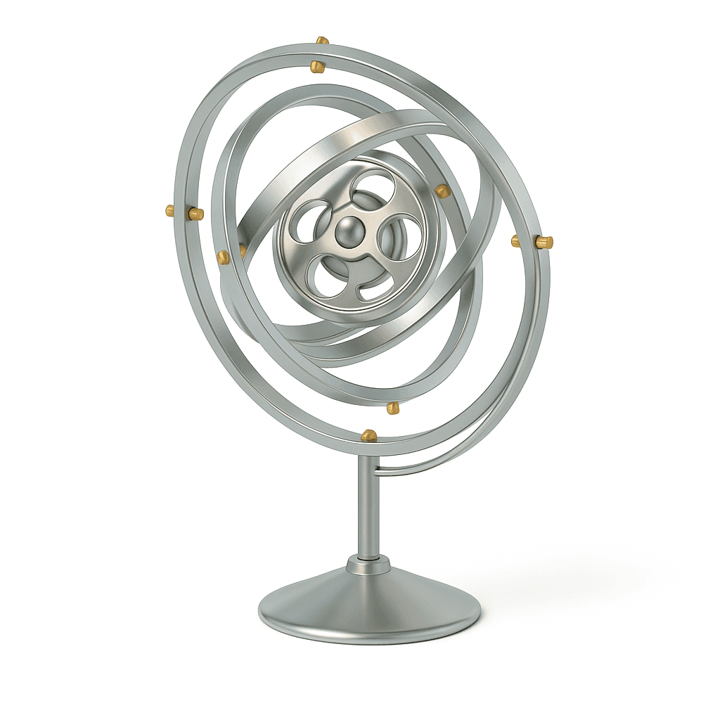 45963483-c30c-48de-aeb5-dd4ccc94f7d5.png
