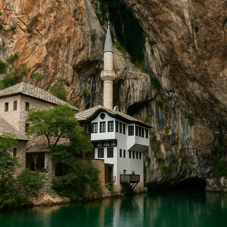 ChatGPT Image 19 May 2025 23_10_12.png