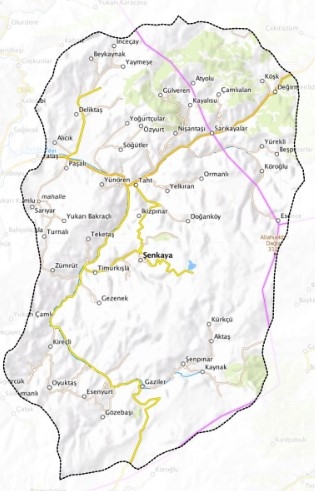 şenkaya.jpg