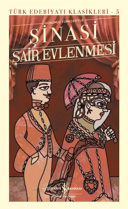 Sair-Evlenmesi-Sert-Kapak.jpeg