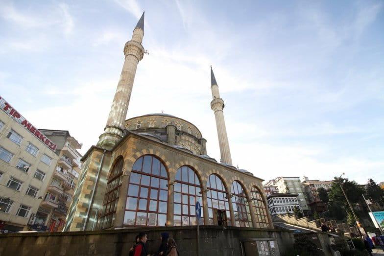 SEYH-CAMII-47-IMG_4938.jpg