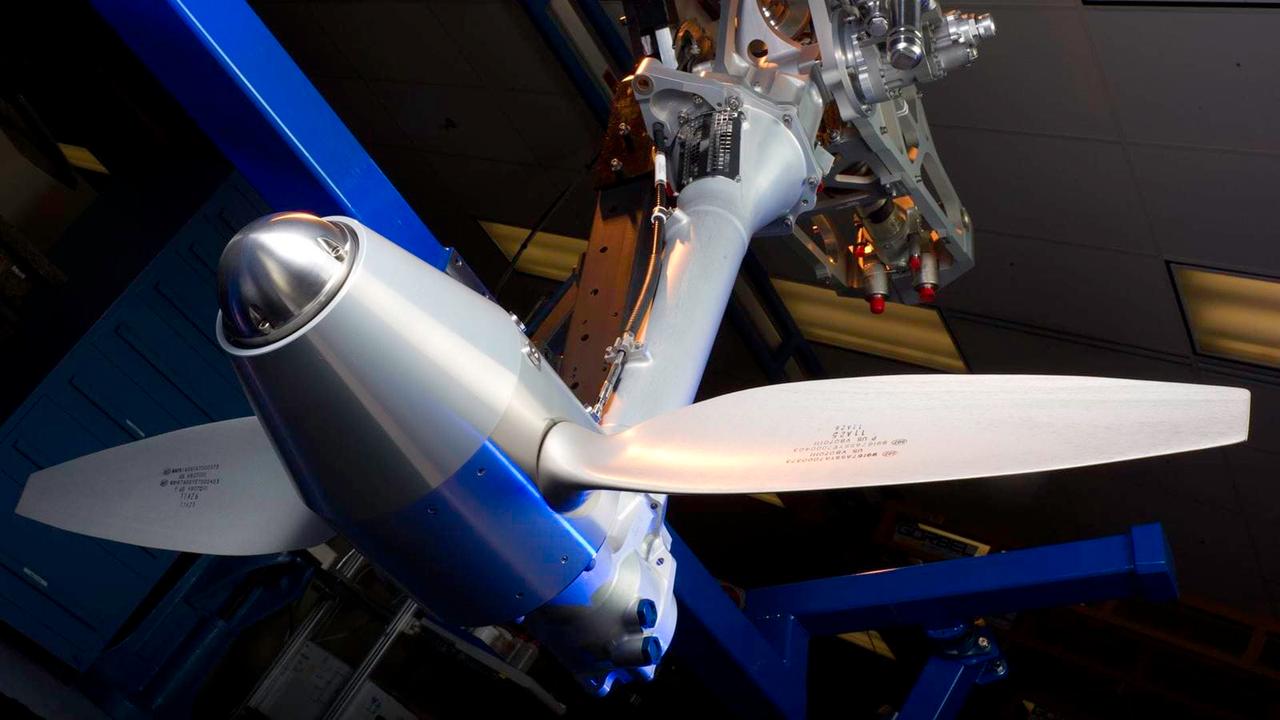 ram air turbine.jpg