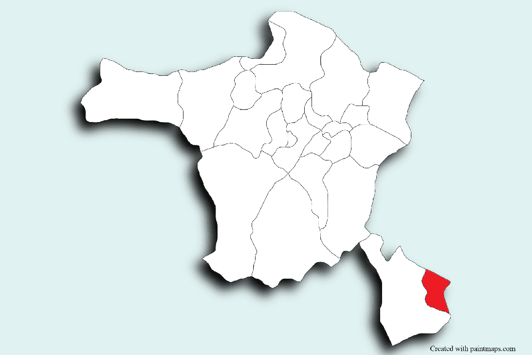 evren.png