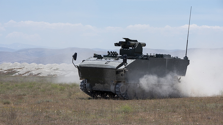 2019_Nisan 3_20190420_2_36074719_43732104.jpg