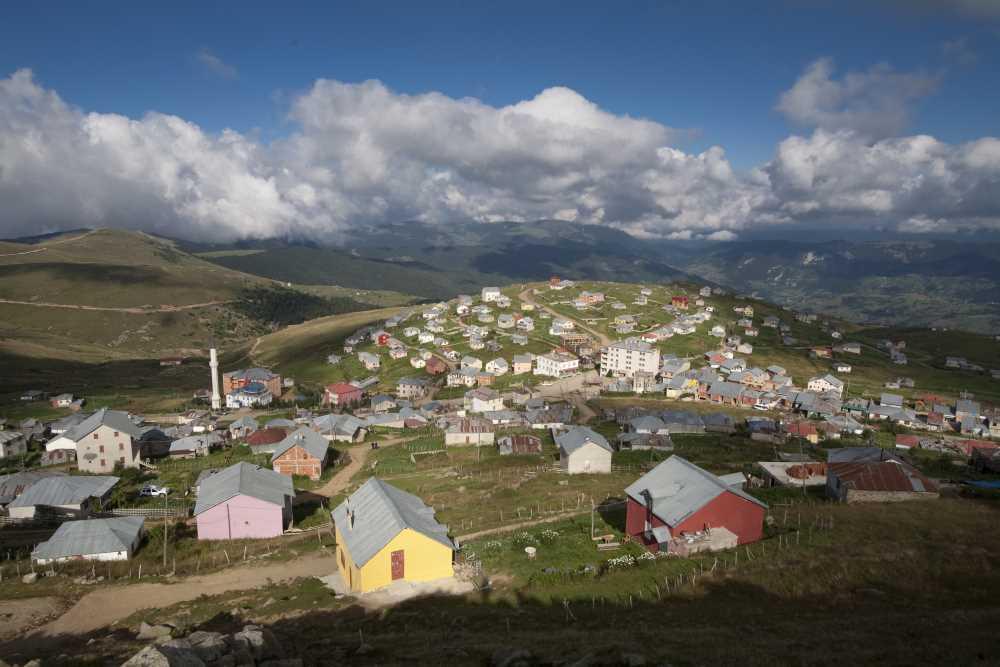 bektaş.jpg