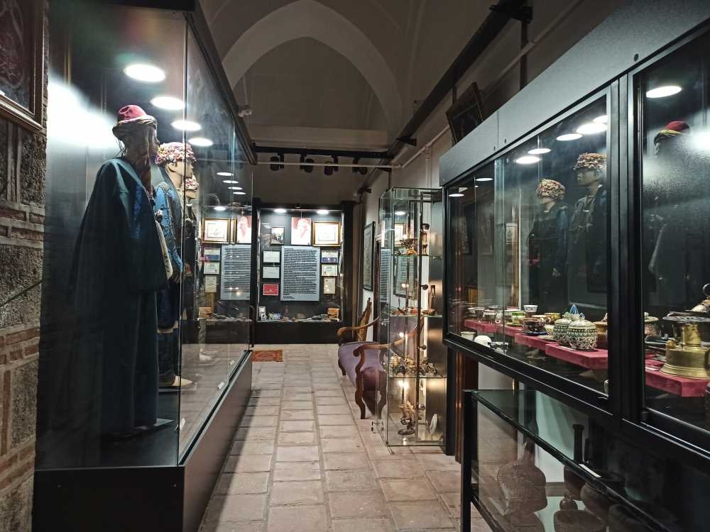 20200306114512867_OSMANLI HALK KIYAFETLERI.jpg