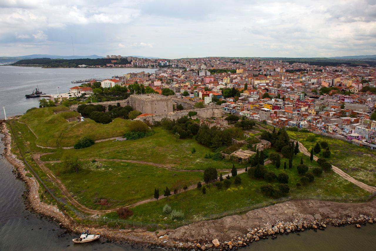 Cimenlik-Kalesi_3.jpg
