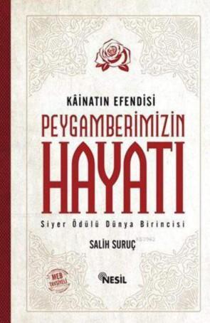 Kainatın_Efendisi.jpg