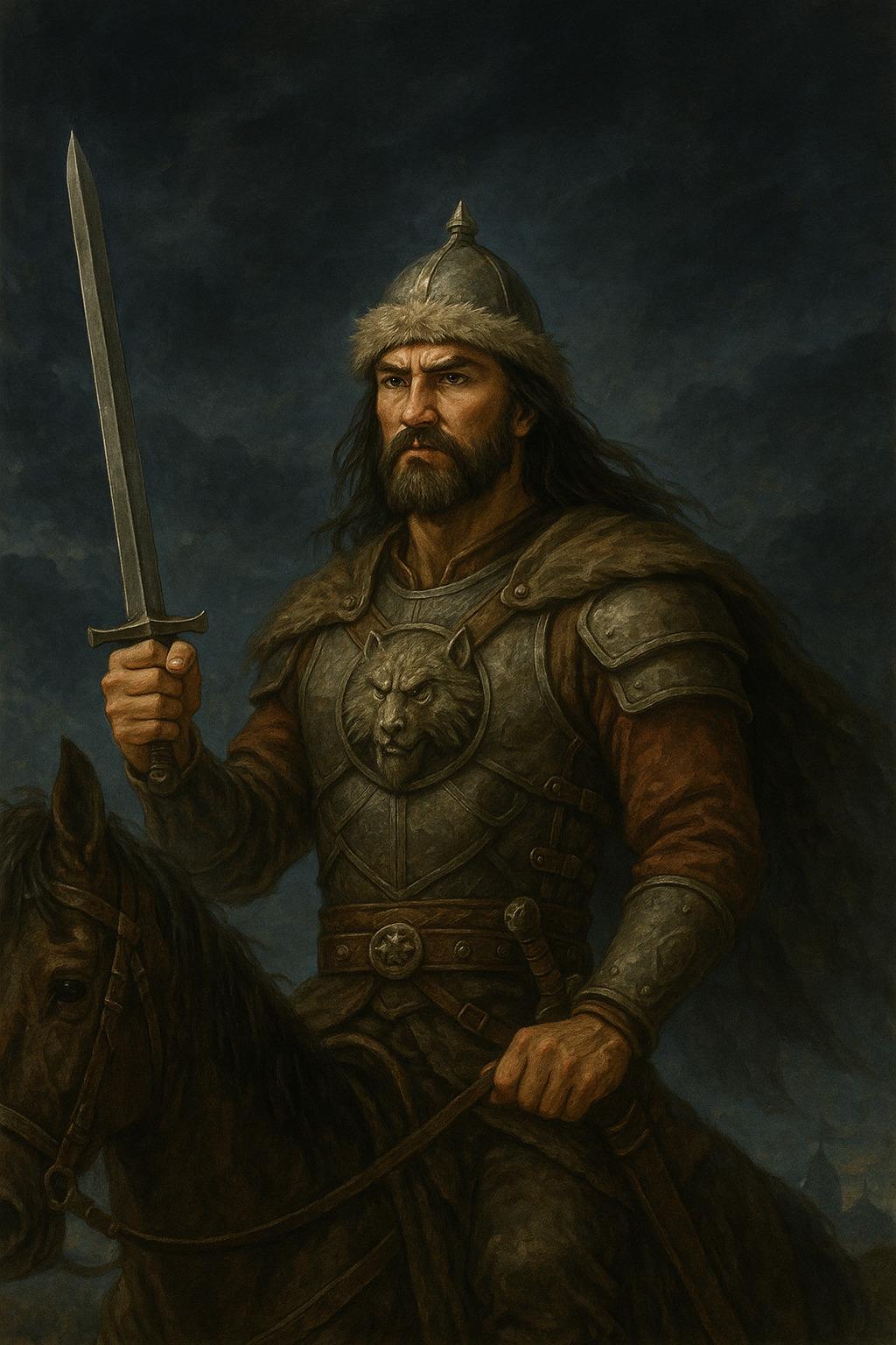 Kursad.jpg