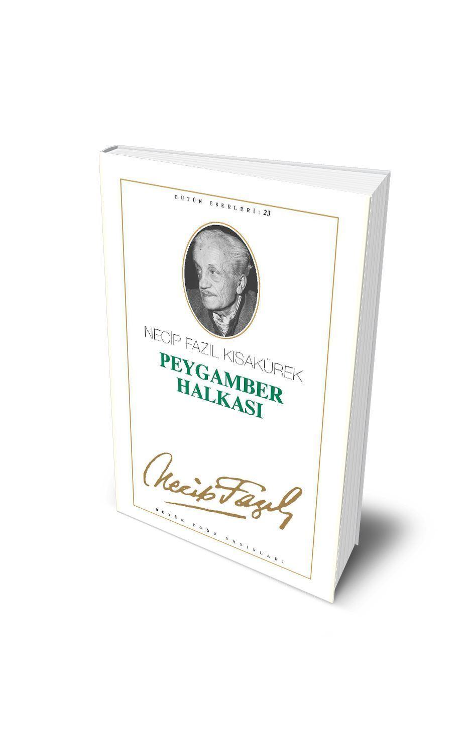 butun-eserler-buyuk-dogu-yayinlari-peygamber-halkasi26_3285_R4.jpg