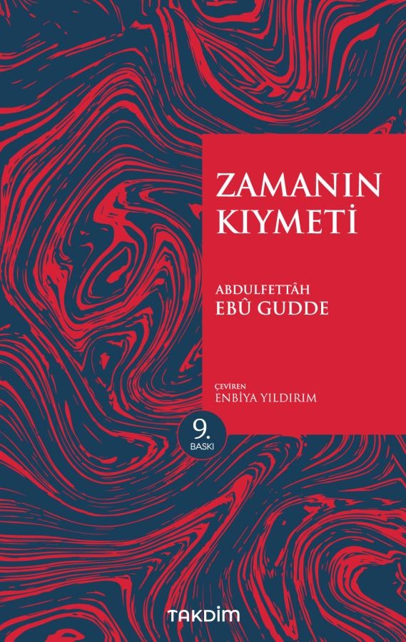 zamanin-kiymeti-genisletilmis-baski-1675425660.jpg