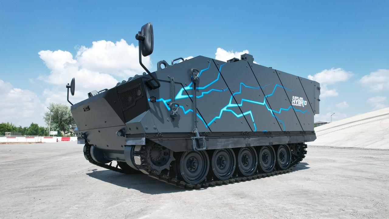 1690353830_hybrid-1-2 (1).jpg