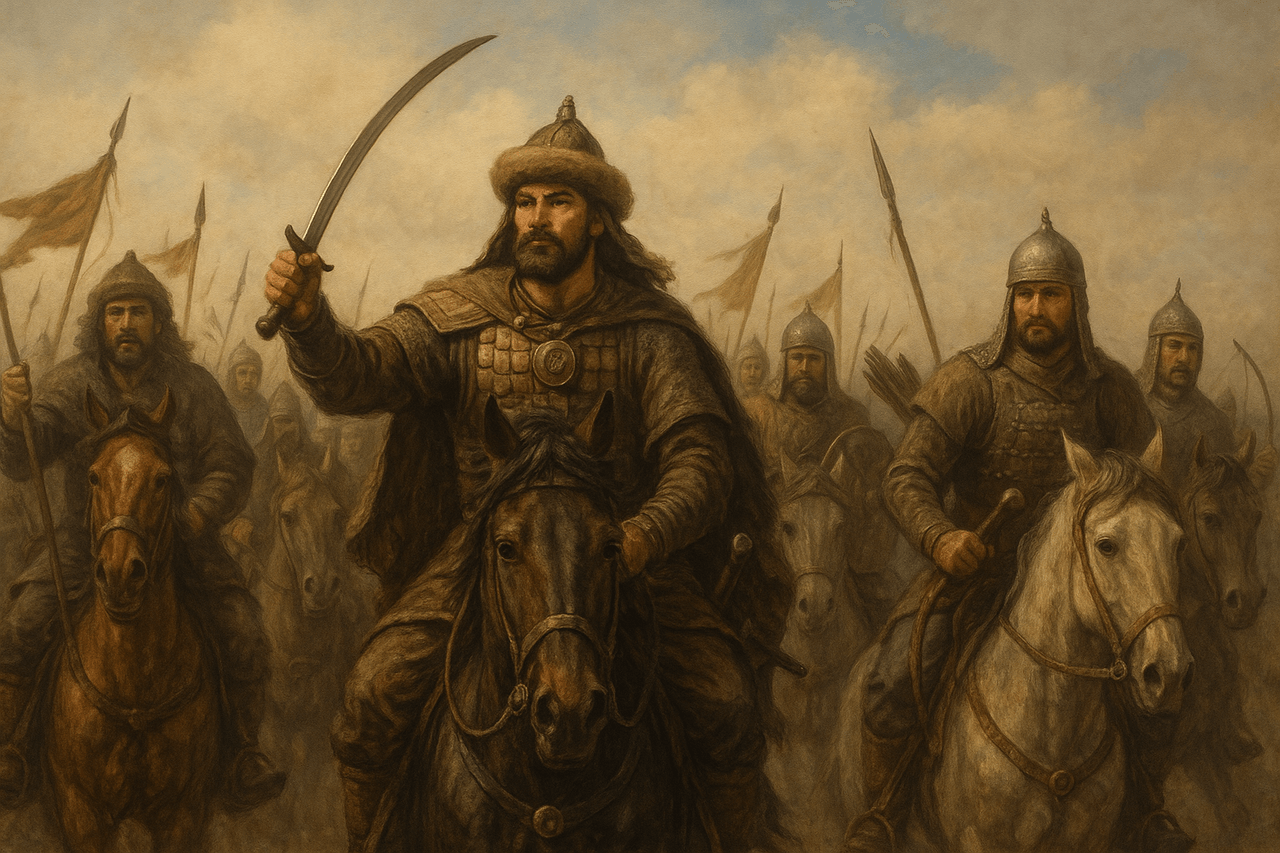 ChatGPT Image 23 May 2025 03_04_04.png