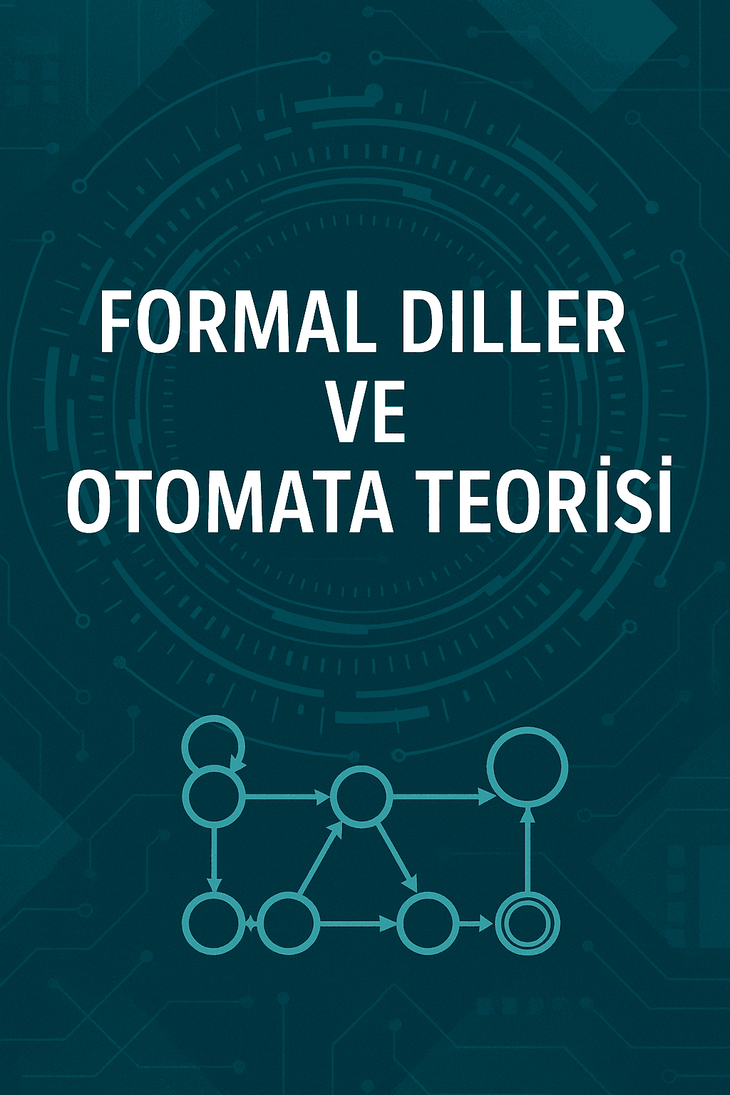 6688f2d3-af72-457f-8586-91ebdc2d882f.png