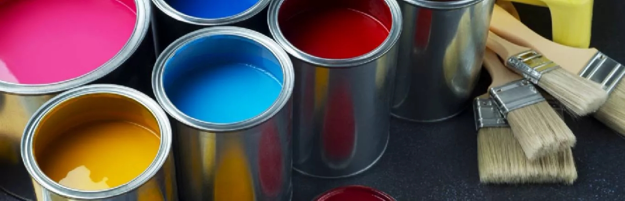 sentetik-boya-nedir-07a8c26e-2bb6-40d0-b75d-e9ac1c54ab3f (1).webp