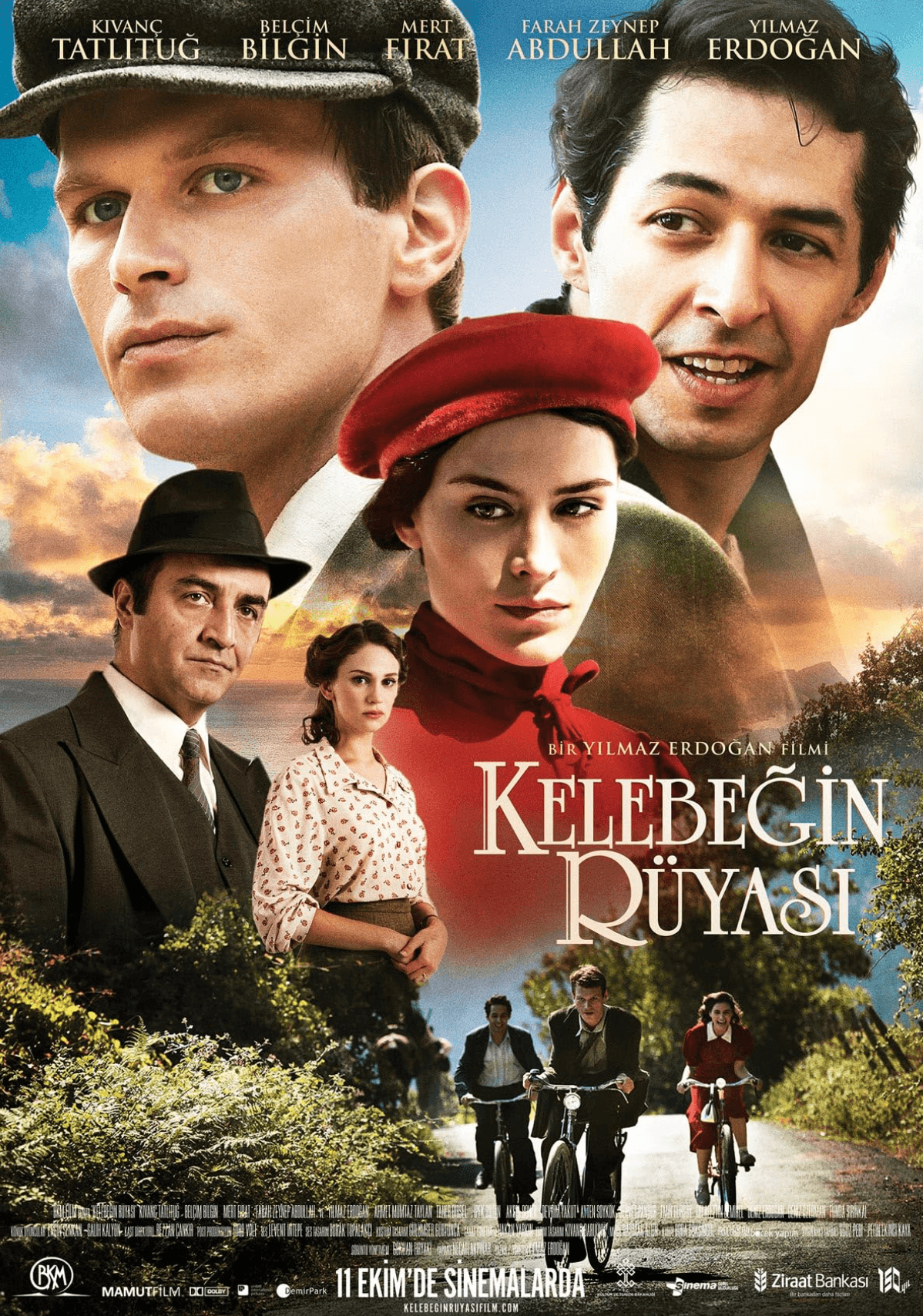 Ekran Resmi 2025-05-17 19.23.00.png